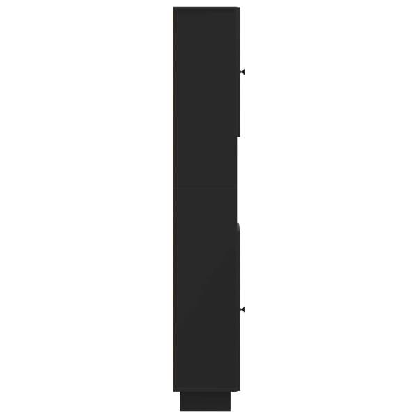 895936_4.jpg
