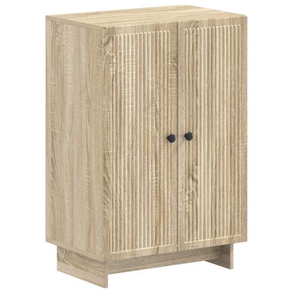 895987_1.jpg
