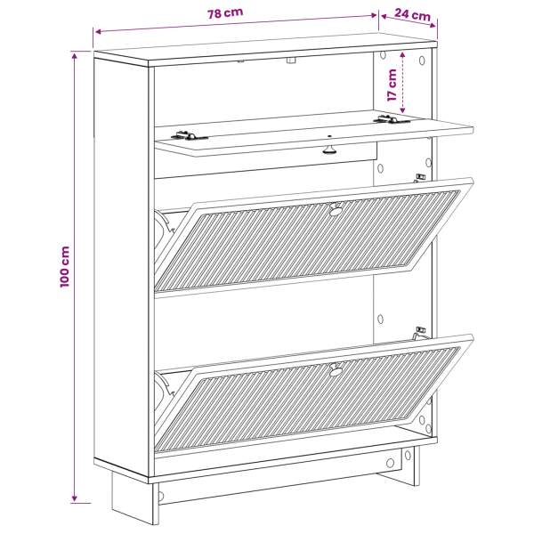 896001_8.jpg