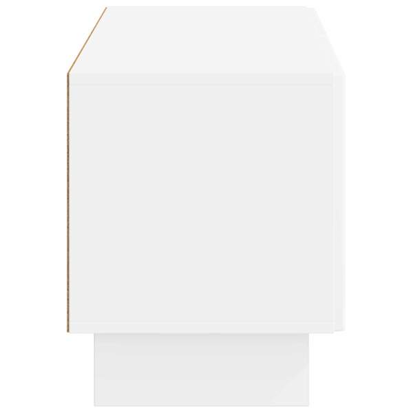 896015_5.jpg
