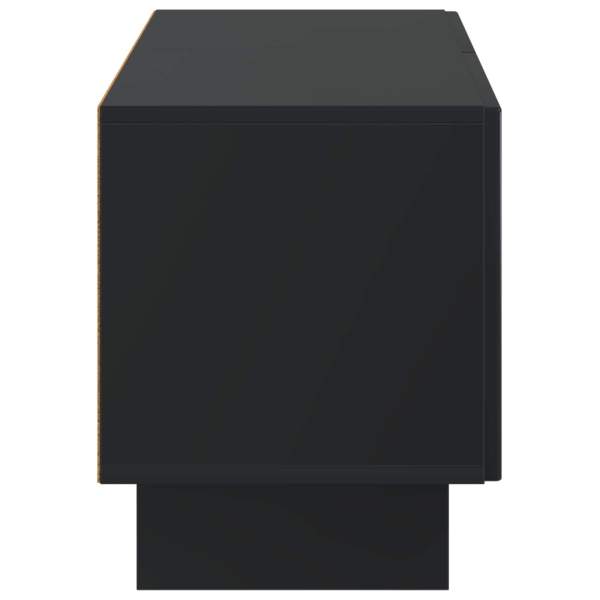 896016_5.jpg
