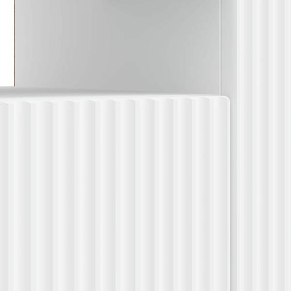 896025_7.jpg