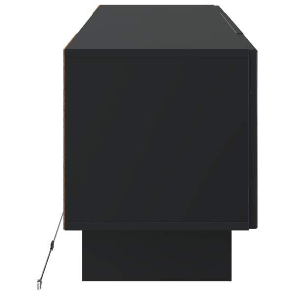 896026_5.jpg
