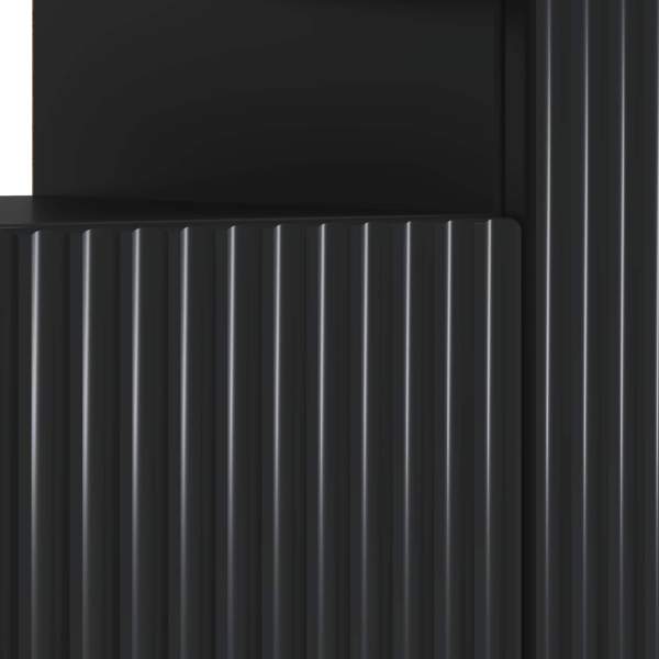 896026_7.jpg
