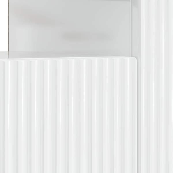 896029_7.jpg