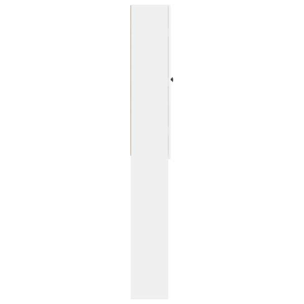 896035_4.jpg