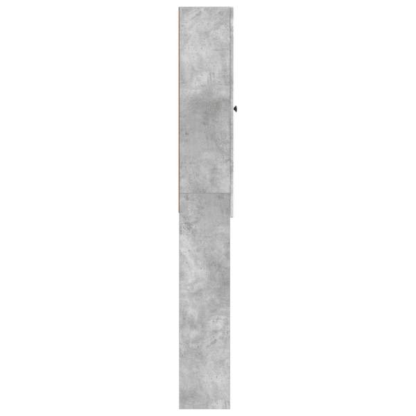 896038_4.jpg
