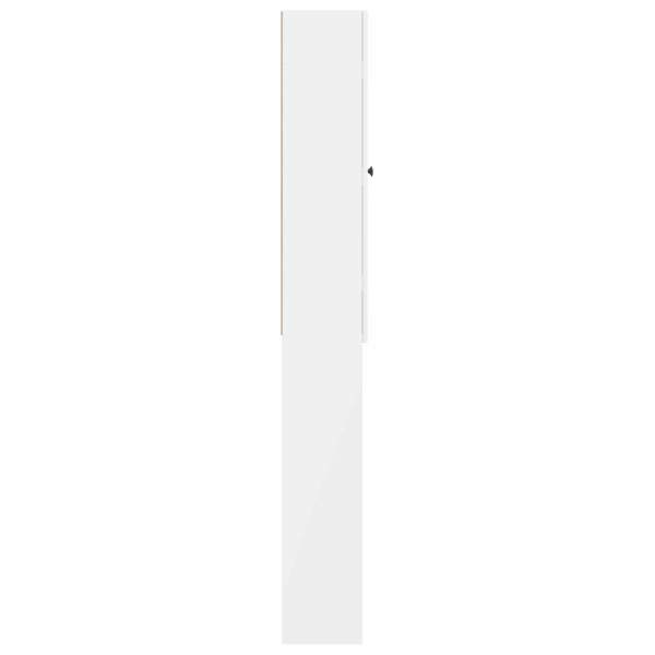 896039_4.jpg