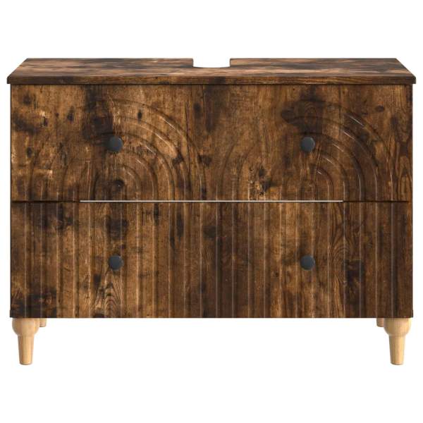 896140_3.jpg