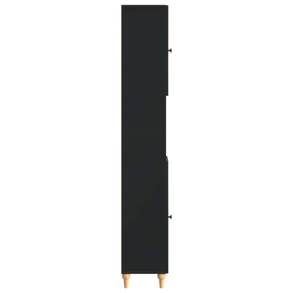 896156_4.jpg