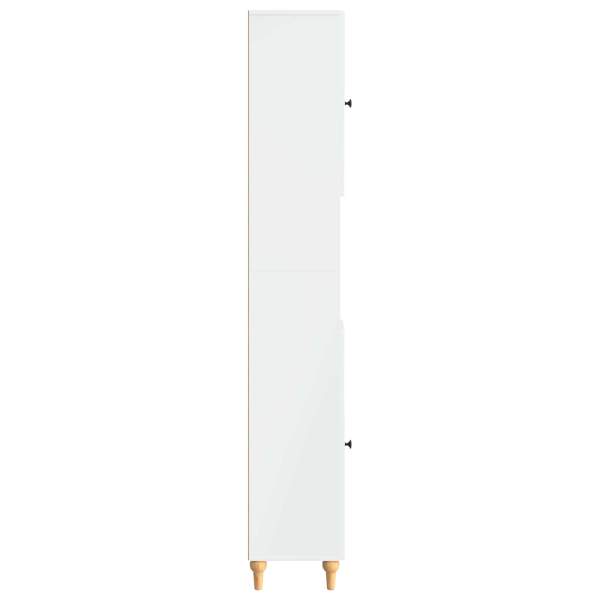 896159_4.jpg