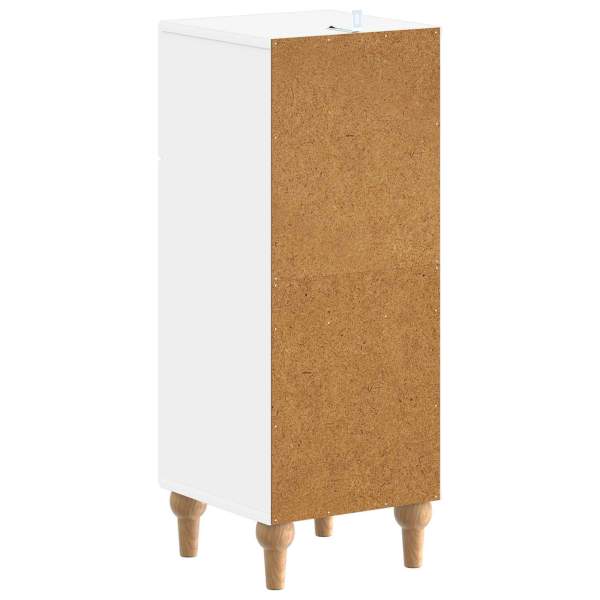 896165_5.jpg