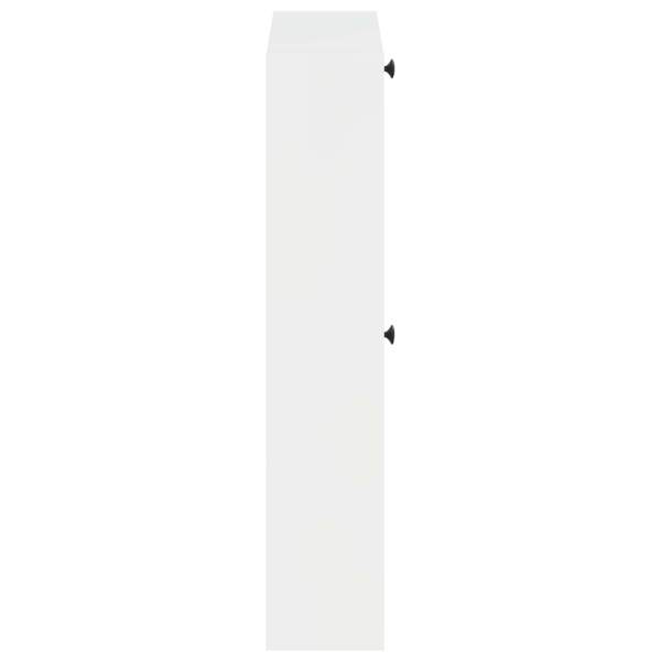 896199_4.jpg