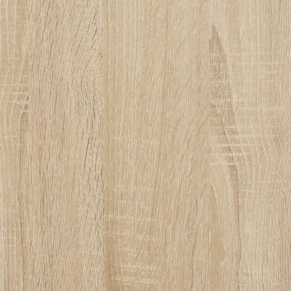 896217_7.jpg