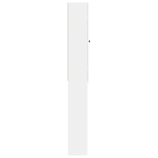 896255_4.jpg