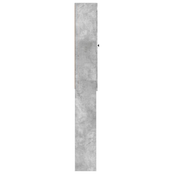 896258_4.jpg