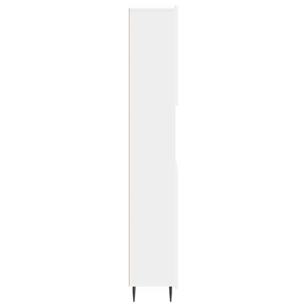 896375_4.jpg