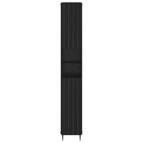 896376_3.jpg