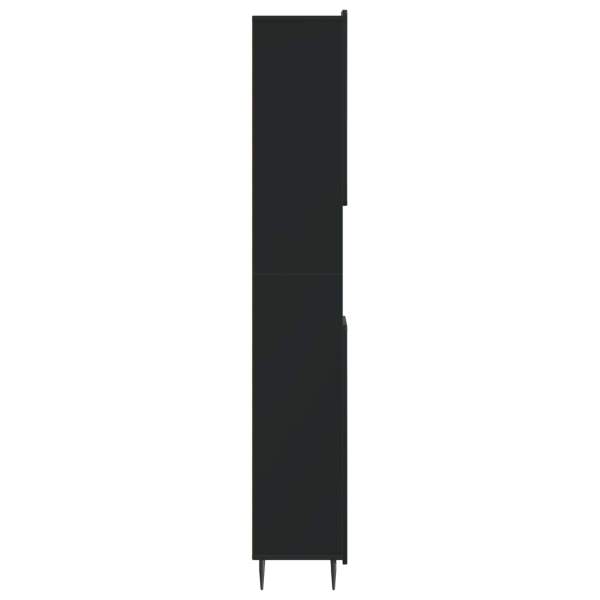 896376_4.jpg