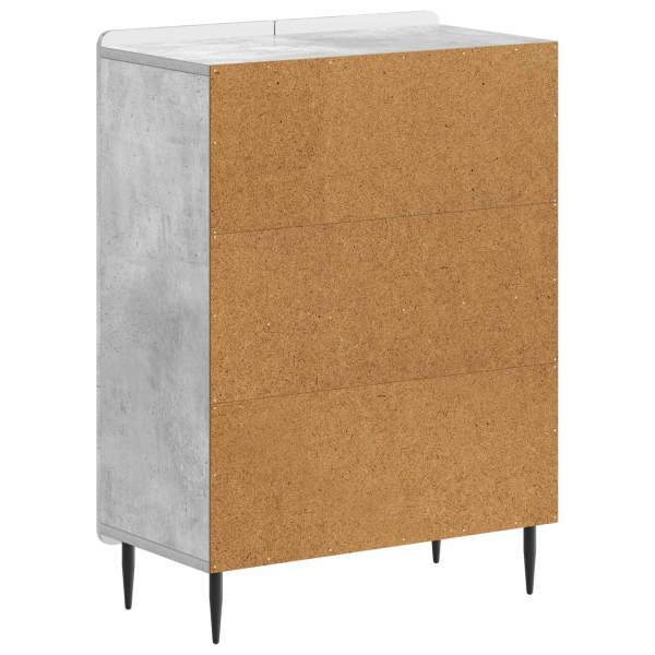 896398_5.jpg