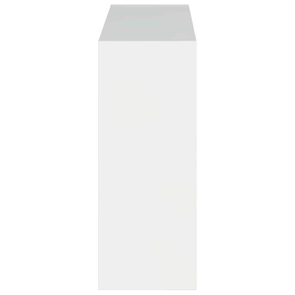 896409_4.jpg