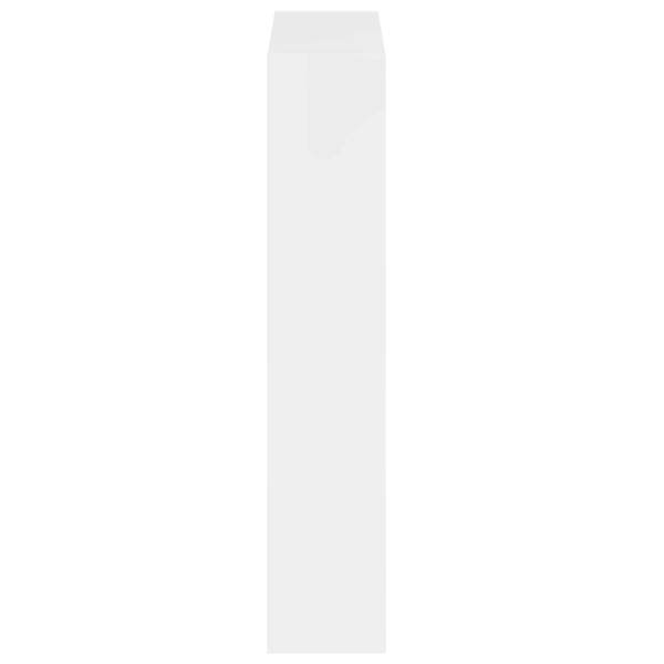 896415_4.jpg