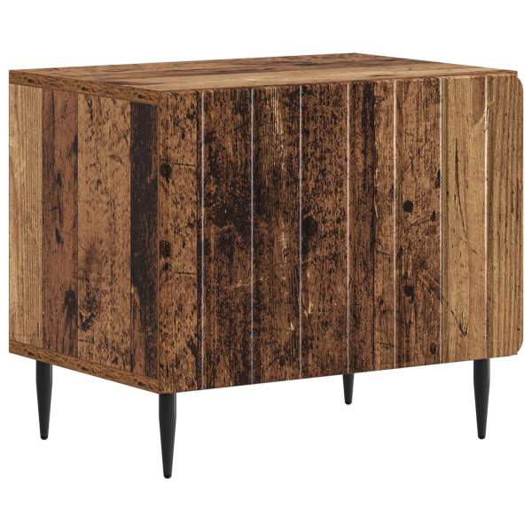 896463_4.jpg
