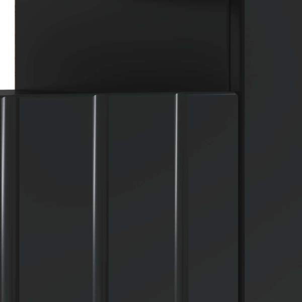 896466_7.jpg