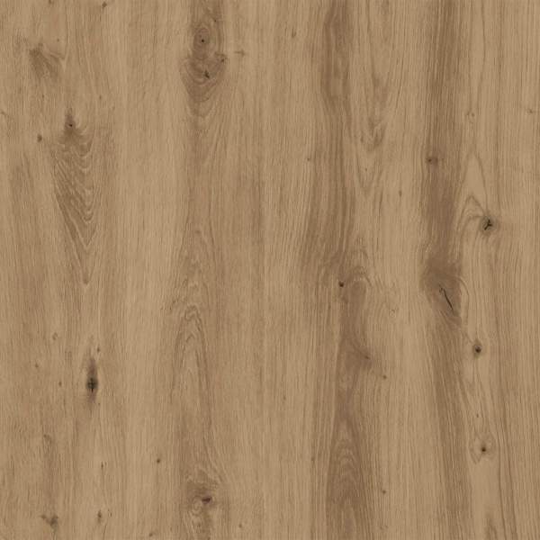 896474_9.jpg