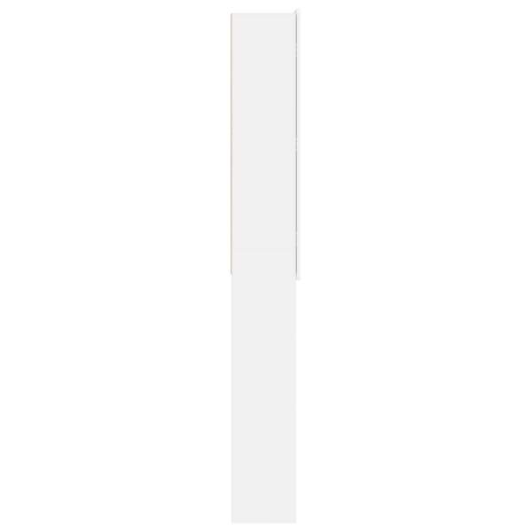 896475_4.jpg