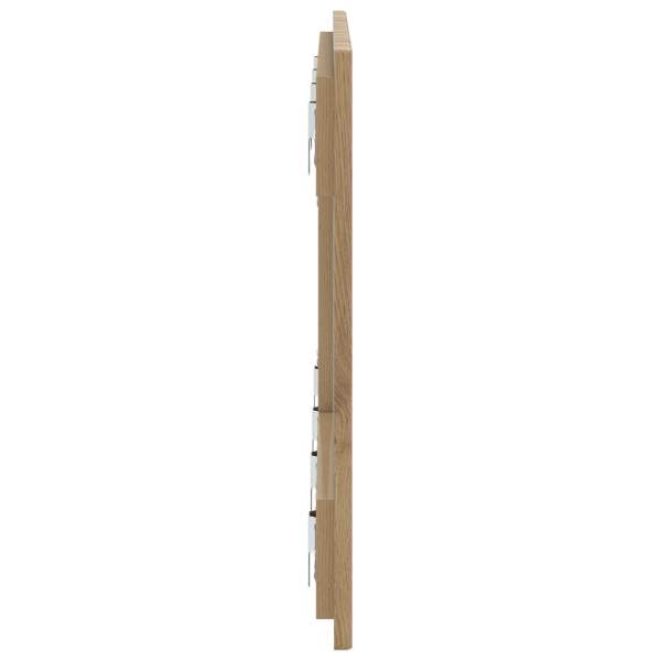 896504_4.jpg