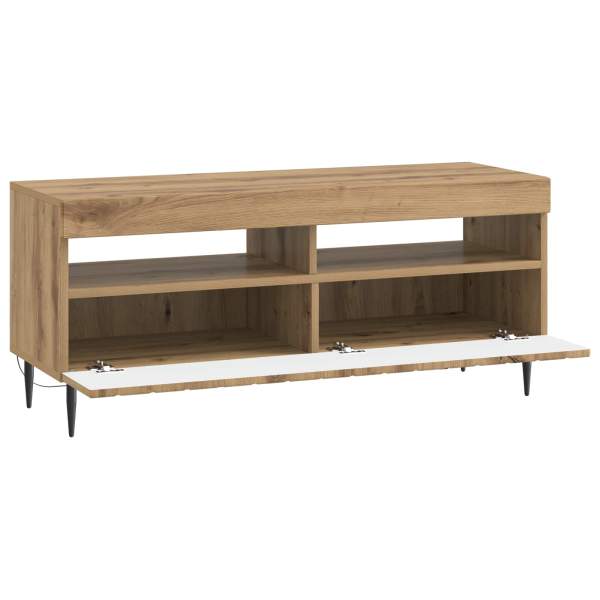 896554_3.jpg