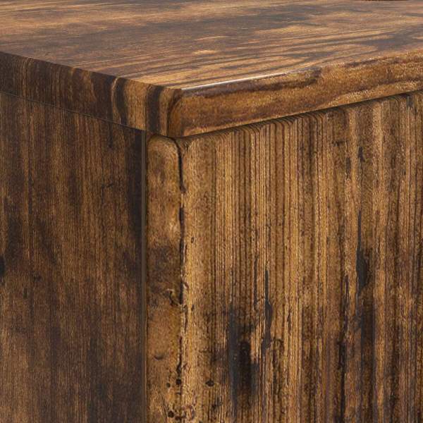 896570_7.jpg
