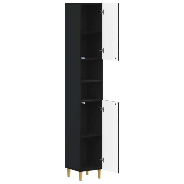 896596_2.jpg