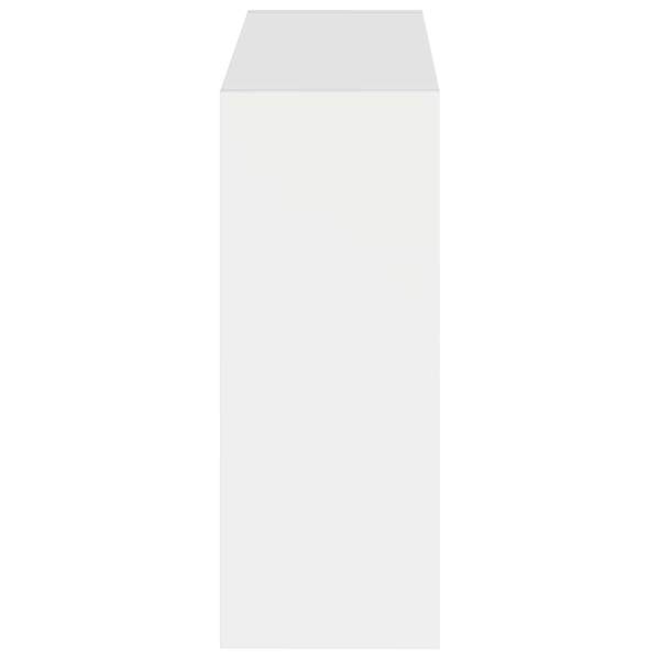 896625_4.jpg