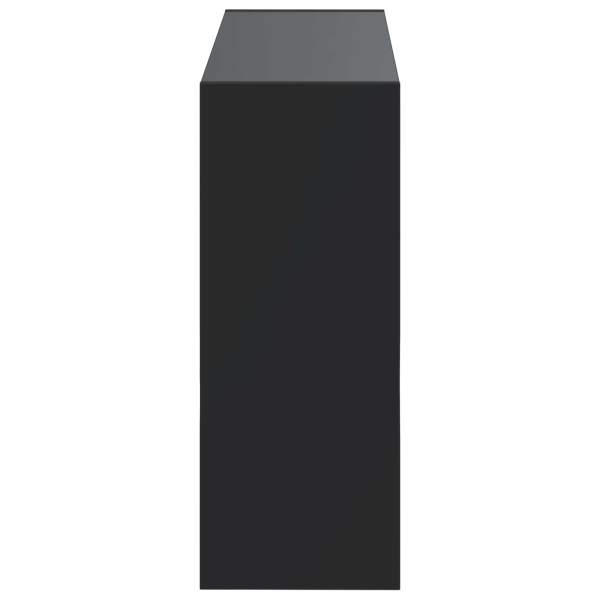 896626_4.jpg
