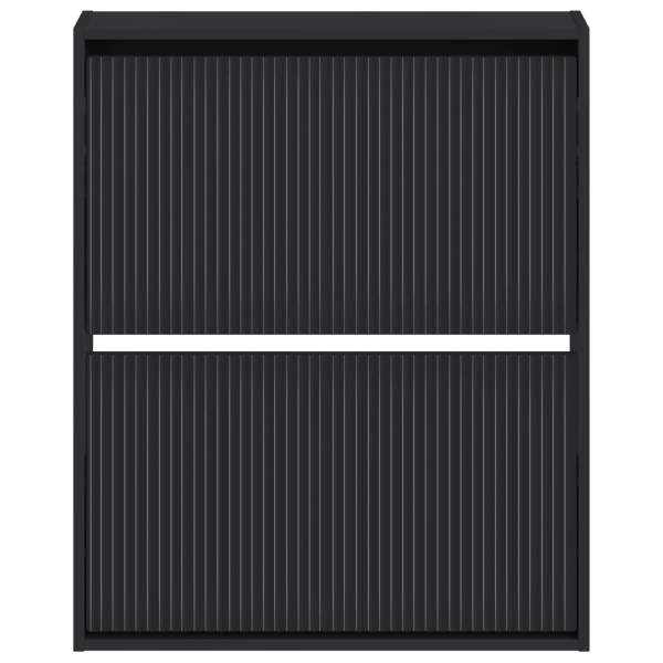 896636_3.jpg