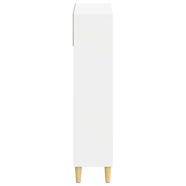 896655_4.jpg