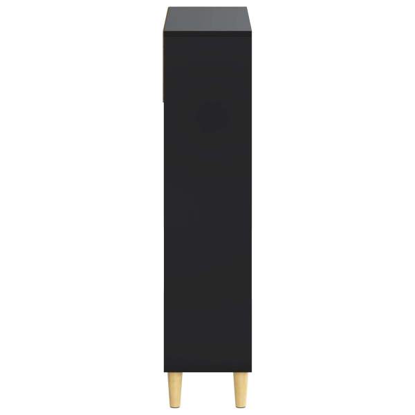 896656_4.jpg
