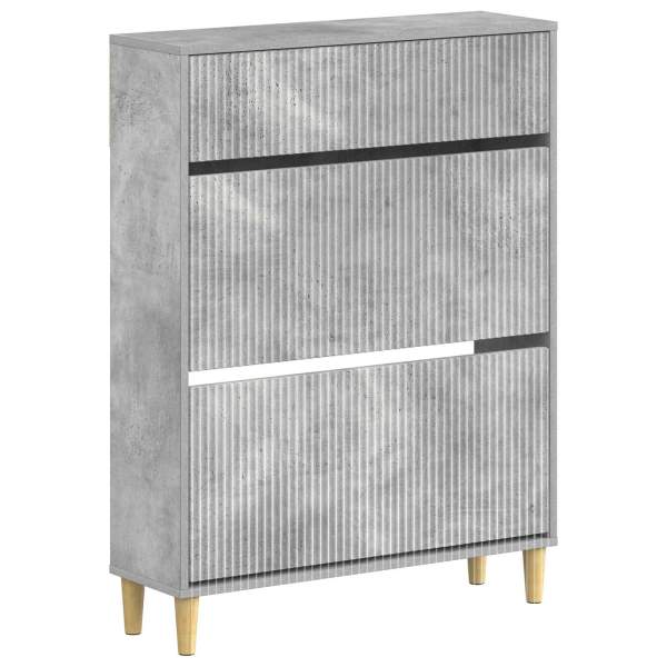 896658_1.jpg