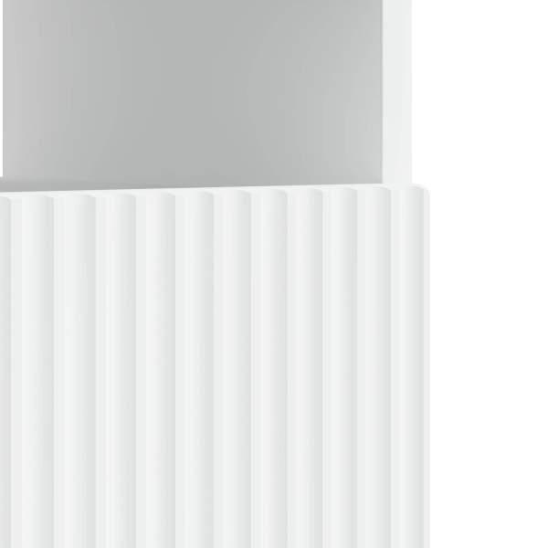 896765_7.jpg