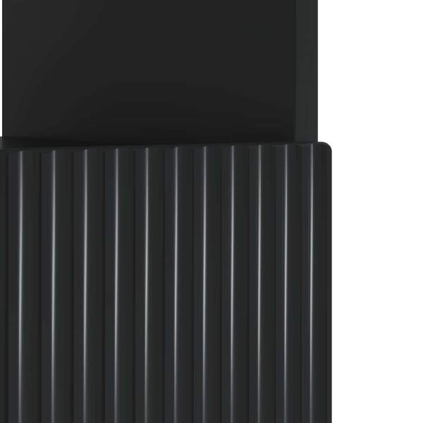 896766_7.jpg