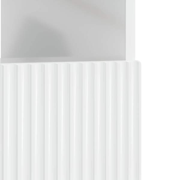 896779_7.jpg