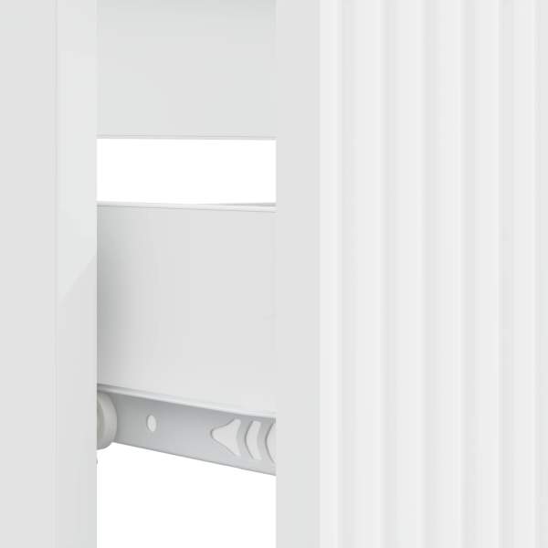 896795_8.jpg