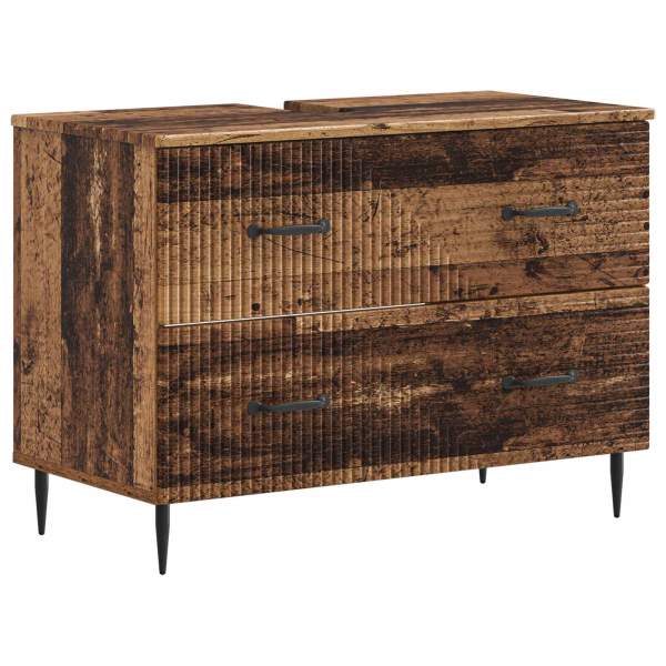 896803_1.jpg