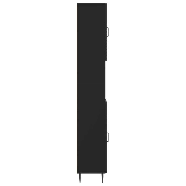 896816_4.jpg