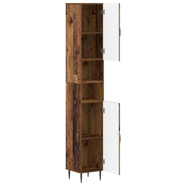 896823_2.jpg