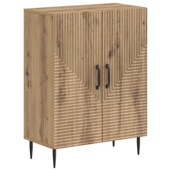 896844_1.jpg
