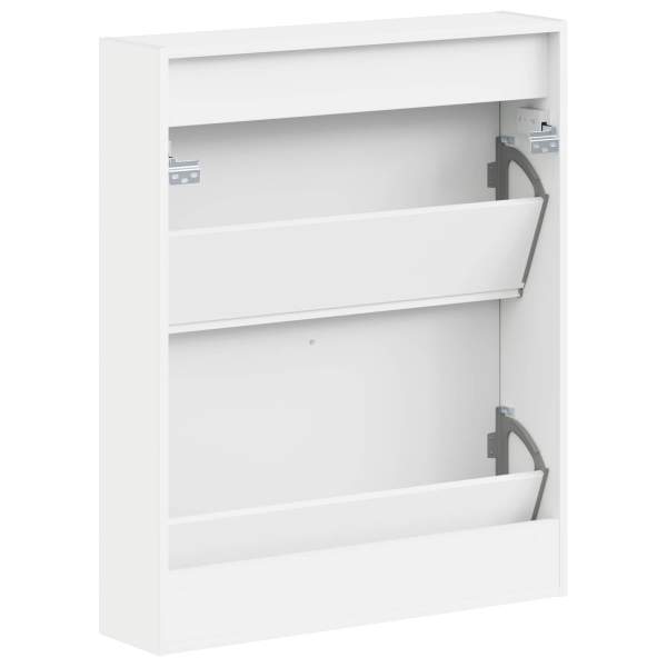 896855_5.jpg