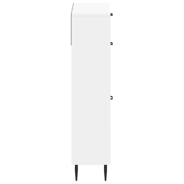 896875_4.jpg